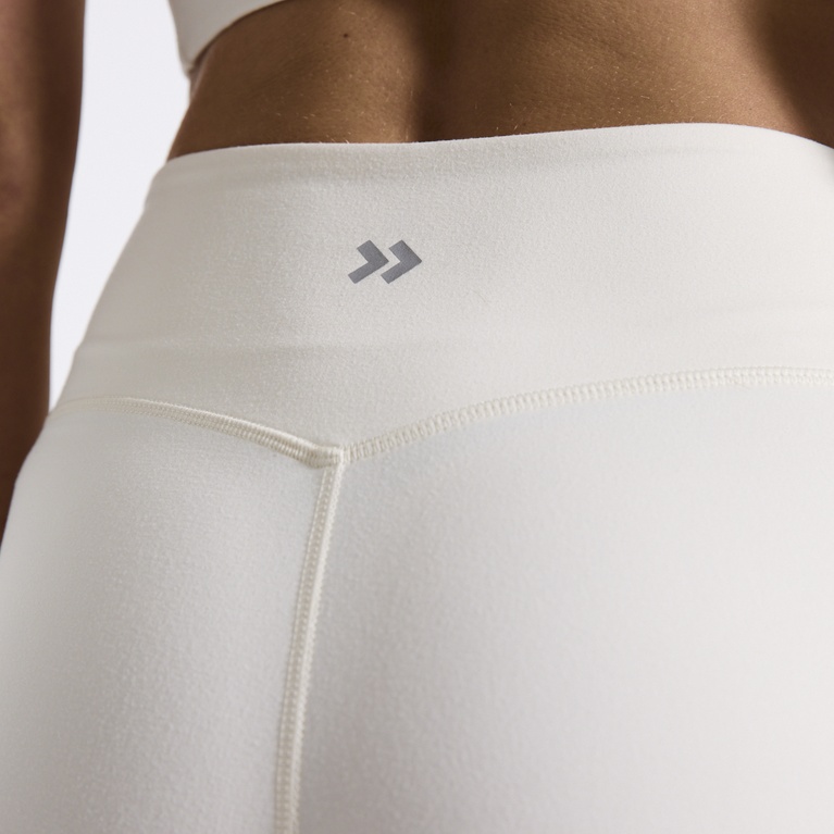 Training pants "Straight Pants"